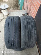 Bridgestone Sneaker. ������, 2010 ���, �/�, ����� 20�%