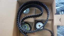���� K4M �������� ��� 130C17529R 130C17529R ����