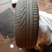 Michelin Pilot Primacy. ������, �/�, ����� 50 % ����