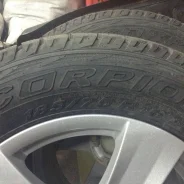 Pirelli Scorpion ATR. ������, ��� �����, 2019 ���, ����� ����