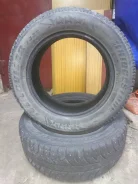 Bridgestone Ice Cruiser 7000. �����������, 2011 ���, �/�, ����� 70�%