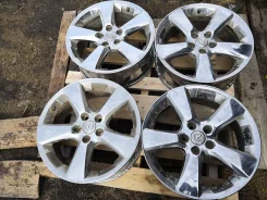 ABT. x18" ����