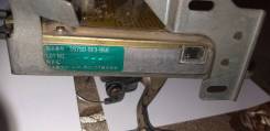 Блок управления двс. Honda Accord, CA1, CA2, CA3 Двигатели: A16A1, A18A, A20A