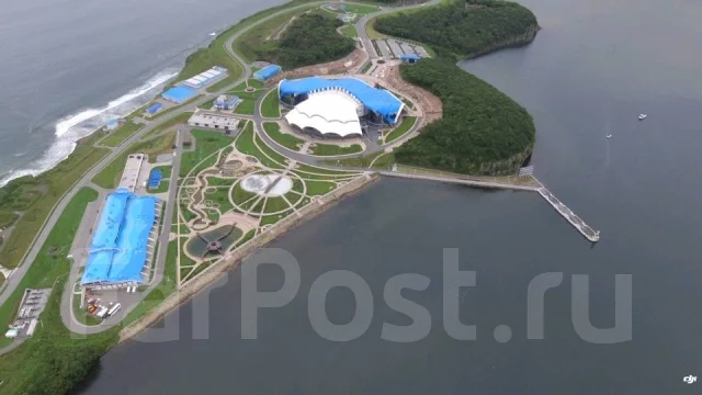DJI Phantom 3 SE. � ������� ����
