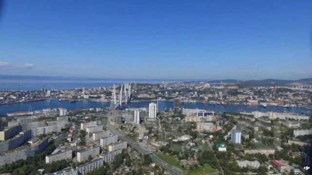 DJI Phantom 3 SE. � ������� ����