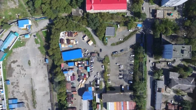 DJI Phantom 3 SE. � ������� ����