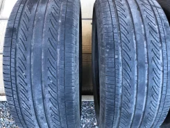 Federal Formoza FD2. ������, 2011 ���, �/�, ����� 40�% ����