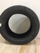 Triangle TR968. ������, 2012 ���, �/�, ����� 70�% ����