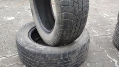 Riken. ������, �/�, ����� 50�%