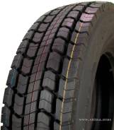 Matador DH1 Diamond, 295/80 R22.5 LT в Хабаровске Matador DH1 Diamond. Всесезонные, 2015 год, новые