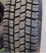 Sunfull HF-628, 215/75 R17.5 16PR 135/133J в Новосибирске Sunfull HF-628. Всесезонные, 2019 год, без износа