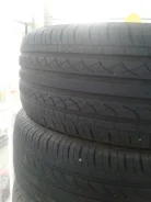 Giti GitiComfort 221. ������, �/�, ����� 30 % ����