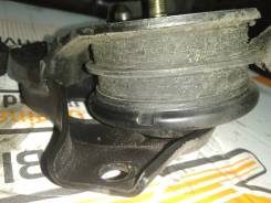 Подушка двигателя. Subaru Legacy, BE5, BH5, BD5, BG5 Subaru Legacy B4, BE5 Subaru Forester, SG5, SG9, SG9L Двигатели: EJ206, EJ208, EJ20H, EJ20R, EJ20...
