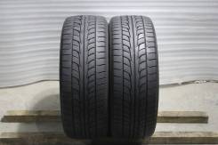 Firestone Firehawk Wide Oval. Летние, 2013 год, 20 %, 2 шт