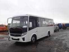ПАЗ Вектор Next. Купит автобус паз вектор некст, 25 мест, В кредит, лизинг