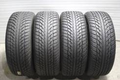Maxxis MA-V1. Летние, 2008 год, 5 %, 4 шт