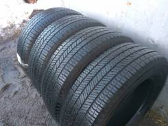 Yokohama Geolandar G91. Летние, 10 %, 4 шт