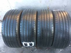 Dunlop SP Sport Maxx 050. Летние, 10 %, 4 шт