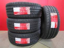 Sunfull Mont-Pro HP881. Летние, 2018 год, без износа, 4 шт. Под заказ
