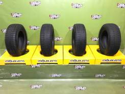 Toyo Winter Tranpath MK4. Зимние, без шипов, 2015 год, 5 %, 4 шт