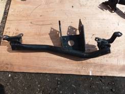 Подушка моста. Daihatsu Atrai7, S221G, S231G Toyota Sparky, S221E, S231E Двигатель K3VE