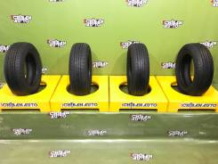 Kumho eco Sense SE11. Летние, 2016 год, 5 %, 4 шт