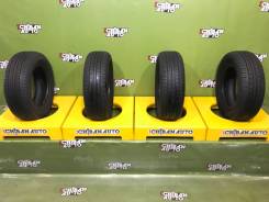 Yokohama BluEarth Ecos ES31, 215/65R15 во Владивостоке Yokohama BluEarth Ecos ES31. Летние, 2013 год, 5 %
