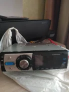 Cameron CA-555 ����