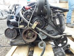 Двигатель в сборе. Daihatsu Atrai7, S221G, S231G Двигатель K3VE