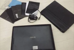 Asus ����