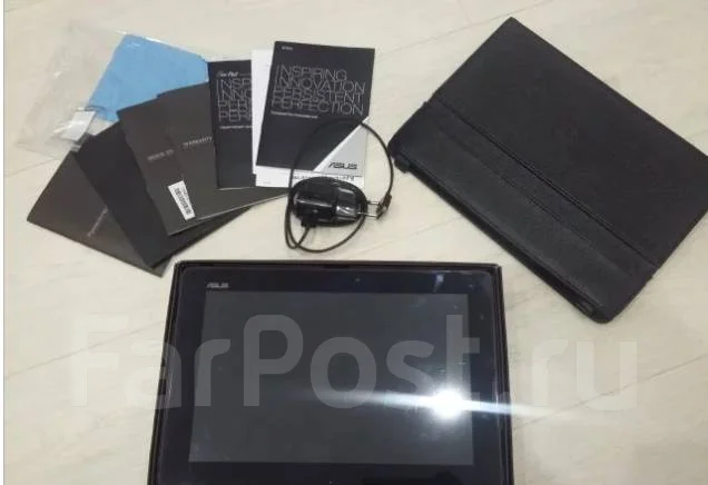 Asus ����