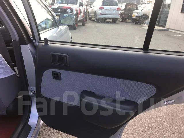 Toyota Corsa. �������, ��������, 1.5, ������, �/�, ��� ���. ��� ����� �� ������������ ����