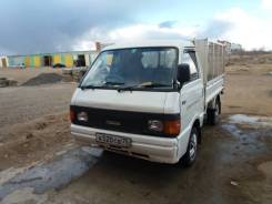Mazda Bongo. Продам грузовик , 1 600 куб. см., 1 000 кг., 4x2