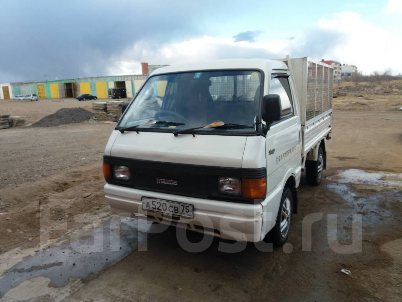 Дром забайкальский край грузовики. Mazda Bongo 1995 фургон. Грузовик Мазда Бонго 1996. Мазда Бонго 1995 года грузовик. Мазда Бонго бортовой.