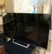Polar ����