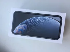 Apple iPhone Xr. �����, 64 ��, ������, 3G, 4G LTE, NFC