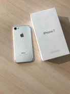 Apple iPhone 7. �/�, �����������, 4G LTE ����