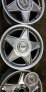 Eurodisk. x15", 4x114.30, 5x114.30