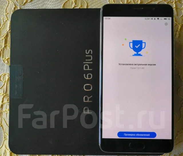 Meizu. �/�, �����, 3G, 4G LTE, Dual-SIM ����