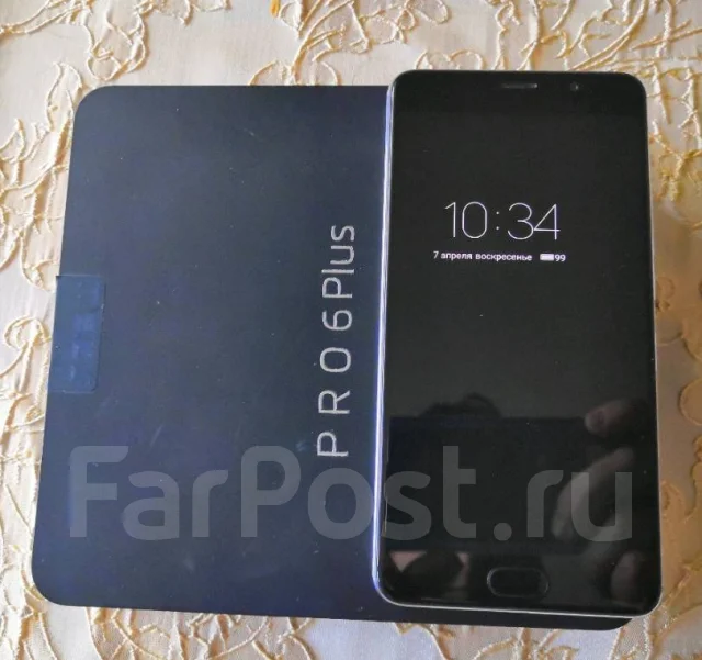 Meizu. �/�, �����, 3G, 4G LTE, Dual-SIM ����