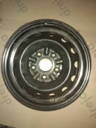 OXXO. 5.5x14", 5x114.30, ET45, �� 66,1���.