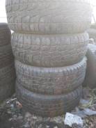 Westlake, LT285/70R17 в Благовещенске Westlake. Всесезонные, 10 %