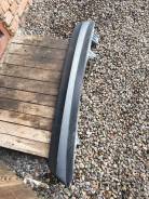 Губа. Toyota Kluger V, GSU40, GSU45 Toyota Highlander, GSU40, GSU45, GVU48, GSU40L Двигатели: 2GRFE, 2GRFXE