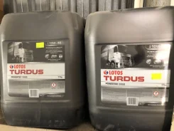 Lotos. 10W-40, �����������������, 20��. ����