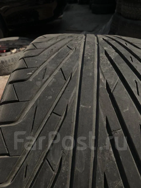 Triangle TR968. ������, 2015 ���, �/�, ����� 10 % ����