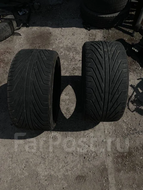 Triangle TR968. ������, 2015 ���, �/�, ����� 10 % ����