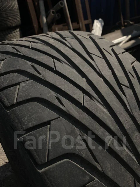 Triangle TR968. ������, 2015 ���, �/�, ����� 10 % ����