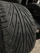 Triangle TR968. ������, 2015 ���, �/�, ����� 10 % ����