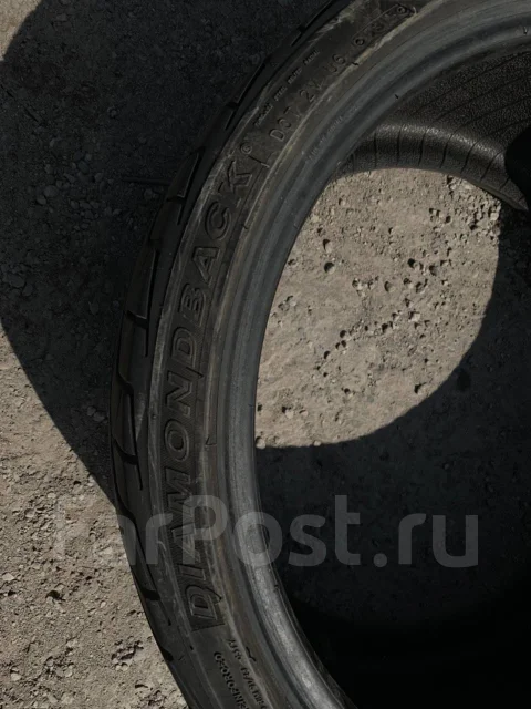 Triangle TR968. ������, 2015 ���, �/�, ����� 10 % ����