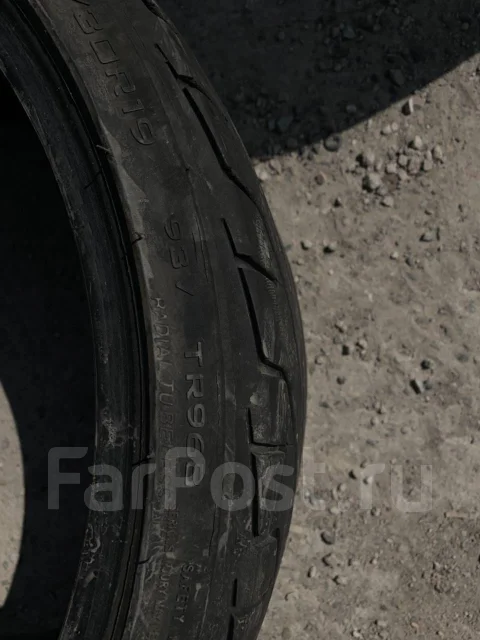 Triangle TR968. ������, 2015 ���, �/�, ����� 10 % ����